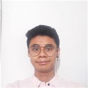 Estudiante de matemáticas imparte clases particulares de Matemáticas a domicilio en Nezahualcóyotl o alrededores